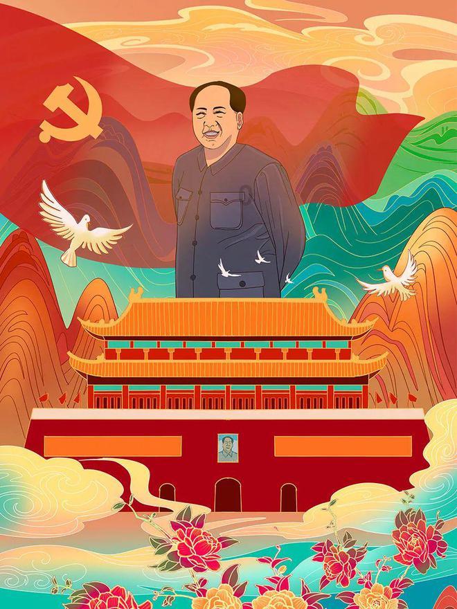 波斯王子2